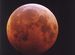 Total Lunar Eclipse - January 09, 2001.