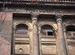 Heritage of Kolkata