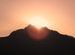 Sunrise,zuluk,East Sikkim
