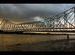 Howrah Bridge