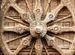 Konark Sun Temple