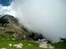 Triund