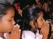 Child's Prayer