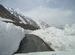 Baralacha-la Pass