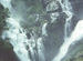 Dudh Sagar waterfall