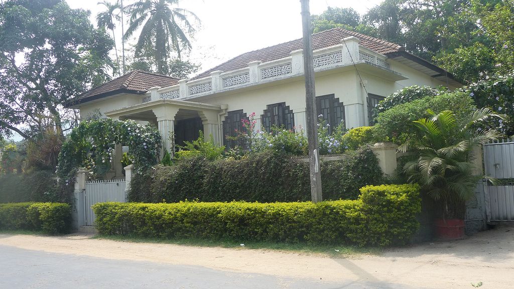 Badulla House India Travel Forum