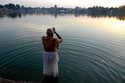 The India Confusion - An article for people contemplating India Travel