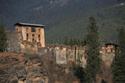 Bhutan - The Lost Shangri-La