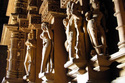 Khajuraho Trip Report