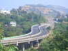 The Road to Khandala