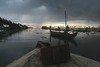 Alappuzha - Cruise in the Backwaters