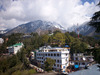 Dharamsala