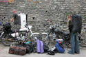 What not to take on your India trip