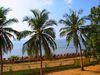 Rameswaram - A Vignette
