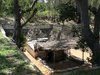Talakadu