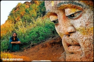 Ioannis.