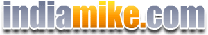 India Travel Forum | IndiaMike.com