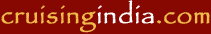 India Travel Guide at CruisingIndia.com