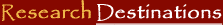 Research India Destinations at CruisingIndia.com