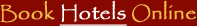 Book India Hotels Online at CruisingIndia.com