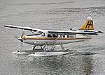 flying-to-andamans-sea-plane.jpg