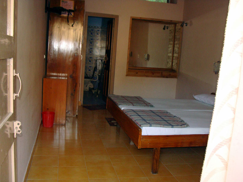 Himalayan Paradise Room.jpg