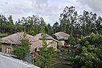 sunderbans-jungle-camp-november-december-sunderbans-jungle-camp.jpg