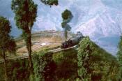 getting-to-darjeeling-dhr-aus.jpg