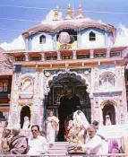 badri-kedar-managers-seek-online-help-for-a-cause-badri22.jpg