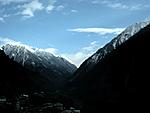 Comprehensive Information for a North Sikkim Trip!!!-lachen_13may4.jpg