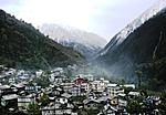 Comprehensive Information for a North Sikkim Trip!!!-lachen_13may2.jpg