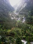 Comprehensive Information for a North Sikkim Trip!!!-greatfall.jpg