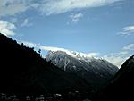 Comprehensive Information for a North Sikkim Trip!!!-lachen_13may6.jpg