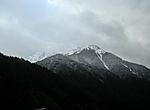 Comprehensive Information for a North Sikkim Trip!!!-lachen_13may1.jpg