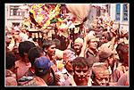 shooting-in-india-s-extreme-conditions-an-ongoing-dialogue-colour-festival.jpg