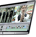 looking-to-get-into-photography-profession-macbook-pro.jpg