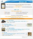 rail-enquiry-through-sms-landing_page.jpg