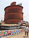 trivandrum-domestic-airport-to-nagercoil-train-or-taxi-coffeehouse-m.jpg