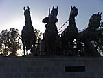 July 22nd 2009 total solar eclipse!!!-pic110.jpg