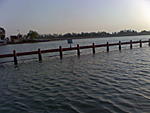 July 22nd 2009 total solar eclipse!!!-pic095.jpg