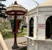 desperately-seeking-payphones-call-bolivia.jpg