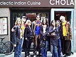 new-york-city-meetups-chola-1.jpg