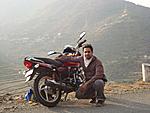 motorbike-trip-manali-kaza-spiti-kinnaur-sangla-dsc02287.jpg