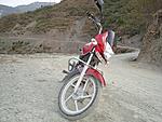 motorbike-trip-manali-kaza-spiti-kinnaur-sangla-dsc02297.jpg