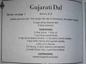 dish-of-the-day-gujdal1.jpg