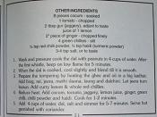 dish-of-the-day-guj2.jpg