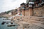ghats-is-anybody-in-varanasi-at-the-moment-how-will-we-find-the-river-49-1j_4344-026.jpg