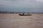 ghats-is-anybody-in-varanasi-at-the-moment-how-will-we-find-the-river-ganga-river-in-a-stormy-morning.jpg