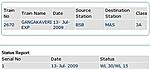 post-your-waitlist-will-it-get-confirmed-queries-here-only-train1.jpg