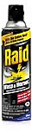 wasp-nest-removal-recommendation-product_rwah.jpg